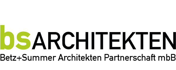 BS Architekten